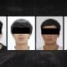 A cyber fraud group has been detained in Tashkent