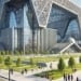 ToshTech Technical University will open in Tashkent