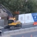 The underground passage in Tashkent was built in 48 hours