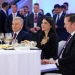 Узбекистан и США создали инвестиционный совет