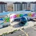 High Town Mallda bolalarni majburiy suratga olish taqiqlanadi