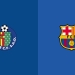Barcelona to Visit Getafe in Spanish Championship Clash