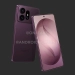 «Samsung» kompaniyasi yangi «Galaxy S27 Pro» flagmani dizaynini ochiqladi