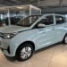 O‘zbekistonda elektr avtomobillar soni oshmoqda