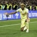 Кубарси: Ламин Ямал всегда свободно играет на поле