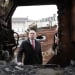 Великобритания начнет новую военную помощь Украине