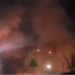Qrimning Jankoy shahrida dronlar hujumi oqibatida besh kishi halok bo'ldi