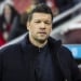 Ballak named the Champions League favorites