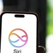 Apple тестирует новый подход на основе искусственного интеллекта для Siri