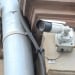 Race-identifying cameras installed in Saint Petersburg