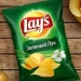 Lay's brendi retsept va dizaynini yangiladi