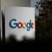 Google 200 dan ortiq xodimni ishdan bo‘shatdi