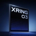 Xring O3 protsessori yuqori unumdorlikni namoyish etdi