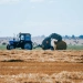 Agro-korxonalarning dizel yoqilg'isi uchun sarflaydigan xarajatlari davlat tomonidan qoplanadi