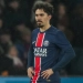 PSG player called Modric his hero