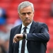 «Real Madrid» bosh murabbiyiga Joze Mourino qaytdi