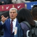 Joan Laporta «Real Madrid»ning Negreyra ishi bo‘yicha ayblovlariga javob qaytardi