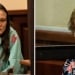 In Tbilisi, Russians were sentenced to 8.5 years