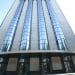 Центральный банк оштрафовал три банка на 2,5 млрд сум