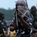Armed groups kidnapped people again in Nigeria