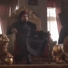 Ibrahim Pasha a truly charismatic figure in history