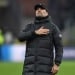 Klopp yangi murabbiy bilan 10 soat suhbatlashdi