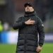 Klopp talked for 10 hours with the new coach