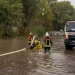 In Odessa, 10 people died in heavy rain