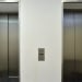 A new technical inspection procedure for elevators has been introduced in Uzbekistan