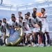 Ташуев: футболисты ПСЖ насытились играми