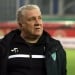 Tashuev: Spartak Zenitga qarshi o‘yinini tushuntirdi