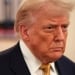 Трамп призвал Запад отложить санкции против России