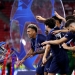 «PSJ» «Arsenal»ni mag‘lub etib Yevropa chempioni bo‘ldi