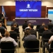 Чемпионат Узбекистана по футболу официально переходит на систему «осень-весна»