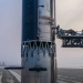 SpaceX kompaniyasining «Starship» raketasini uchirishga rasman ruxsat berildi