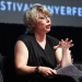 Jill Lepore texnologiya kompaniyalari demokratik boshqaruvga xavf solayotganini aytdi
