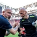Spartak Rossiya hakamlik komissiyasiga murojaat qildi