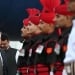Starmer отверг новые пути получения виз для индийских рабочих