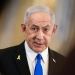 Binyamin Netanyaxu Quddusda rejaviy stomatologik muolaja uchun shifoxonaga yotqizildi