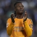 Eduardo Kamavinga Angliya klublariga qiziqmayapti