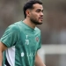 «Persepolis» o‘zbekistonlik futbolchilar yordamida ishonchli g‘alabaga erishdi