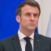 Israel strongly criticized France's Palestine proposal