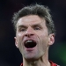 Oliver Kahn: Bayern will lose a lot without Müller