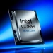 «Intel» yangi chiplarni ishlab chiqarishda texnologik mustaqillikka erishmoqda