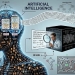 Sun'iy intellekt modellari mantiq emas, statistik manipulyatsiyadir