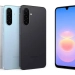 Samsung kompaniyasi yangi va hamyonbop smartfonini rasman taqdim etdi