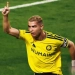 «An-Nasr» safarda g‘alaba qozondi va Ronaldu gol urdi