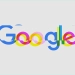 Google'ning yetakchi sun'iy intellekt tadqiqotchilari Anthropic kompaniyasiga o'tib ketishdi