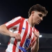 «Atletiko Madrid» tarkibni kuchaytirish uchun yirik transferlarni rejalashtirmoqda