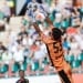Kafanov: Khudyakov will be a great goalkeeper